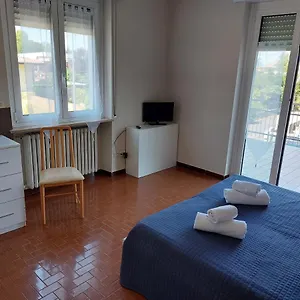Vittoria Peschiera Peschiera del Garda